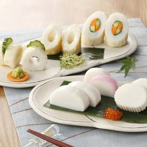 ニッスイふるさと浜 ギフト 贈り物 かまぼこ ...の詳細画像1