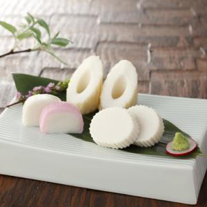 ニッスイふるさと浜 ギフト 贈り物 かまぼこ ...の詳細画像2