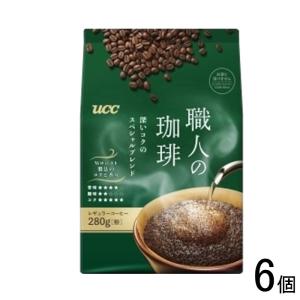 UCC ザ・ブレンド 117 瓶 ( 70g )/ : 爽快ドラッグ - 通販 - Yahoo