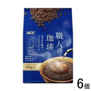 UCC ゴールドスペシャル リッチブレンド 粉 ( 250g )/ : 爽快ドラッグ