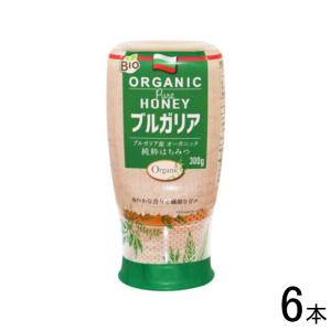 世界遺産シュンドルボンの純粋はちみつ 400g×20個 : クスリのアオキ2号