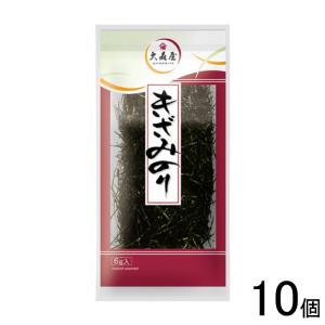 午後の紅茶 【販路限定品】キリン 貢茶(ゴンチャ) 阿里山烏龍ピーチ