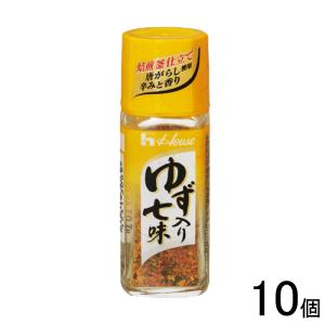 ゆず谷村 ゆず七味 ( 25g )/ : 爽快ドラッグ - 通販 - Yahoo!ショッピング
