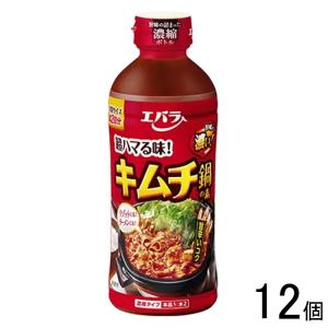 お得な12本セット」 高麗人参と蜂蜜入りアリゾナ緑茶 アリゾナグリーン
