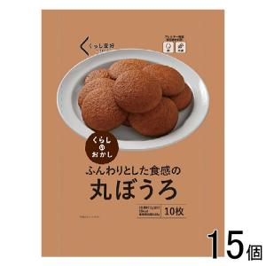 みわび 小豆と砂糖だけで作った有機こしあん 300g×6個入 ／食品／NA