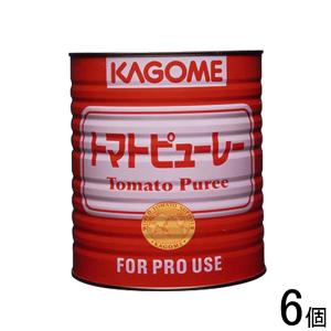 はごろもフーズ シーチキンマイルド 144缶 シーチキンマイルド | シーチキン(油漬) | シーチキン | 商品情報