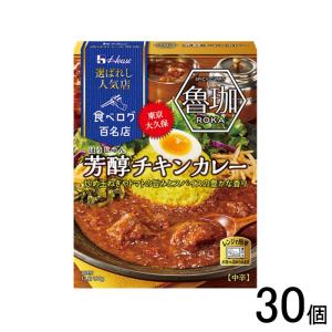 デリー カシミールカレー 極辛 350g 2人分 1袋入り × 12個 DELHI