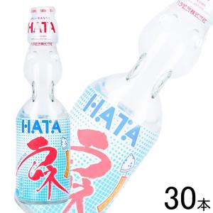 大塚製薬 ポカリスエット パウダー 1L用 74g×25袋入 ／食品 : オー