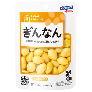 はごろもフーズ シーチキンマイルド 缶詰 70g×5缶×12個 ／NA : オー