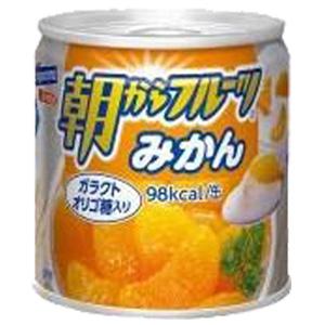 pokka sapporo（ポッカサッポロ） つぶたっぷり贅沢みかん400ml（24本