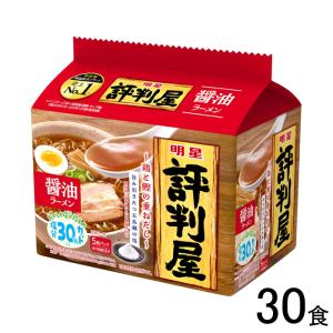 日清 どん兵衛 鴨だしそば 1ケース12食 日清のどん兵衛 鴨だしそば ケース ( 104g×12食入 )/ : 爽快ドラッグ