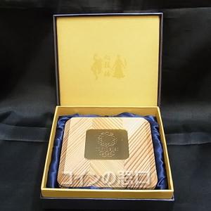 東京2020オリンピック競技大会 1万円金貨幣プルーフ貨幣セット