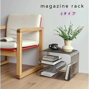 miマントルピース マントルピースラックS 60x40cm WCSM-YMP003 (WEB限定) : SAKODA