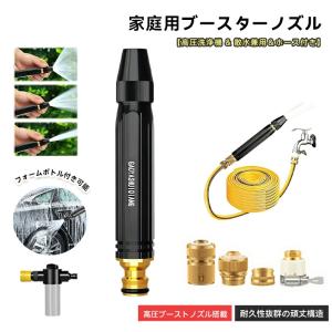 ヤンマー純正 コンバイン用引き起こしチェーン [1E8720-14413] サイズ