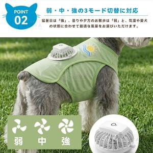 【ペット専用・3 秒で極速冷却】ペット用クール...の詳細画像4