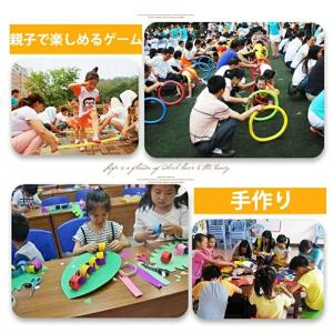 スポンジ棒 プールスティック セリア スポンジ...の詳細画像4