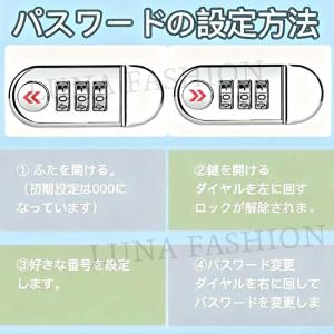 貯金箱 お札 100枚収納可能 貯金ファイル ...の詳細画像3
