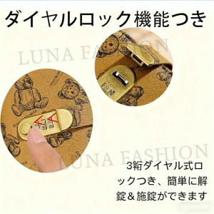 貯金箱 お札 100枚収納可能 貯金ファイル ...の詳細画像4