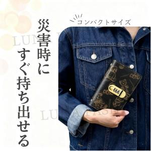 貯金箱 お札 100枚収納可能 貯金ファイル ...の詳細画像5