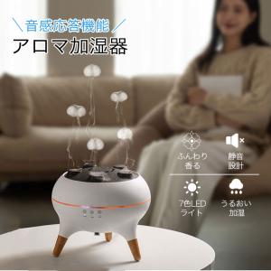 シャープ 加熱気化式 加湿器 【中古】動作保証 SHARP HV-P75-W 2021年