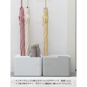 傘立て 10/15本挿し アンブレラスタンド ...の詳細画像1
