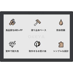 傘立て 10/15本挿し アンブレラスタンド ...の詳細画像3