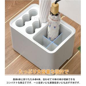 傘立て 10/15本挿し アンブレラスタンド ...の詳細画像4
