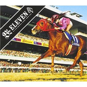 ★送料無料★新品 B'z 『ELEVEN』 アナログ盤★ ELEVEN - 最安値・価格比較 - Yahoo!ショッピング｜口コミ・評判