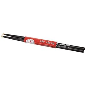 VIC FIRTH ドラムスティック STEVE GADD nylon tip MODEL VIC-SGNの商品画像