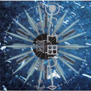 ミュージック LIVE VISTORON LIVE VISTORON 【公式通販】