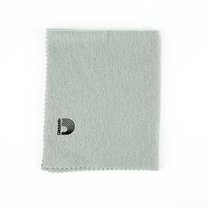DAddario ダダリオ クリーニングクロス Pre-Treated Polishing Cloth PWPC1 【国内正規品】の商品画像