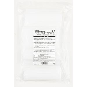 白光 Hakko メルター用接着剤 スティックタイプ F11 5 150mm 1kg入り Eva系 A1306 最安値 価格比較 Yahoo ショッピング 口コミ 評判からも探せる