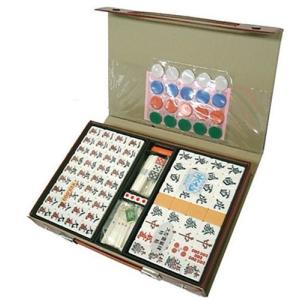 NorthwaySports 麻雀牌 【水仙】 - 最安値・価格比較 - Yahoo!ショッピング