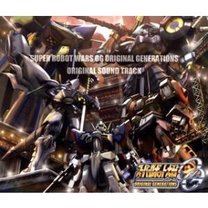 「スーパーロボット大戦」オリジナルサウンドトラックＣＤ（新品） Amazon.co.jp: スーパーロボット大戦MX オリジナルサウンド