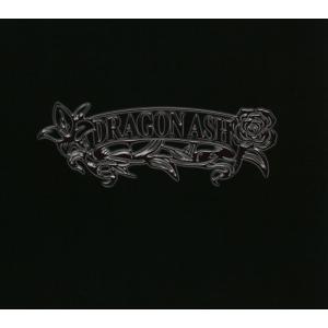 The Best of Dragon Ash with Changes Vol.1の商品画像