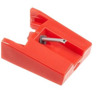 Numark Groove Tool 2個セット　新品交換針付き！ Numark GrooveTool用 交換針 2個入り GTRS - 最安値・価格比較 - Yahoo