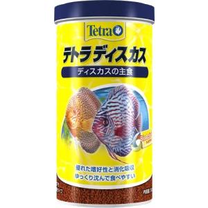 テトラ Tetra ディスカス 300g 最安値 価格比較 Yahoo ショッピング 口コミ 評判からも探せる