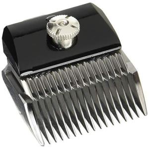 業務用 バリカン スピーディック本体＋替刃4個 peace-main1.jpg