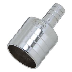 セフティー3 異径ホース用コネクター 38×15mmの商品画像