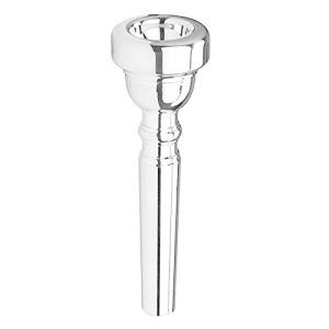 ヤマハ YAMAHA トランペット用マウスピース スタンダード TR-14B4 - 最