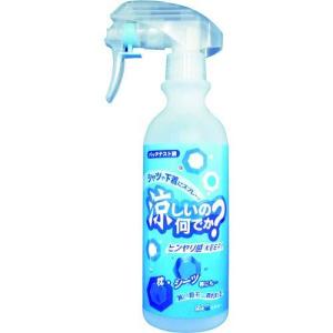 ライト (LITE) 涼しいの何でか? 300mL X-317 - 最安値・価格比較