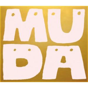 MUDAの商品画像