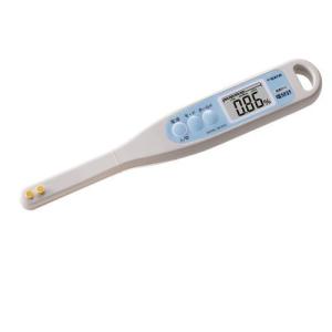 佐藤計量器 (SATO) 塩分濃度計 SK-5S2 - 最安値・価格比較 - Yahoo