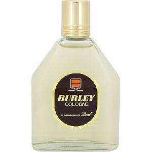 希少新品BURLEY COLOGNE バーレイコロン香水150ml