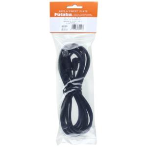 (未使用･未開封品)　双葉電子工業 トレーナーコード (マイクロ←→DIN) BB1026 7z28pnb Amazon | 双葉電子工業 トレーナーコード (マイクロ←→DIN