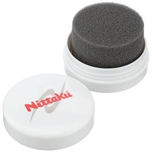 ニッタク (Nittaku) ケアスポキャップ NL-9669の商品画像