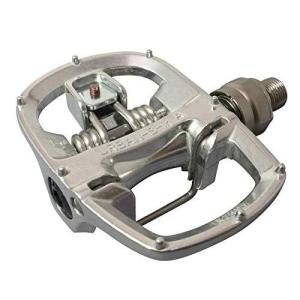 MKS (三ヶ島) ペダル アーバン ステップイン エー イージースーペリア