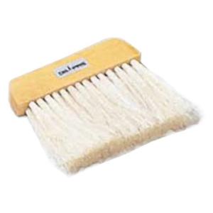 ドラパス 製図用ブラシ ミニブラシ 8cm 17004 i8my1cf ドラパス 製図用ブラシ ミニブラシ 8cm 17004 - 最安値・価格比較