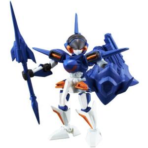 新品 ダンボール戦機 LBXイカロス・ゼロ Amazon | 1/1 ダンボール戦機W(ダブル) LBX 031 イカロス・ゼロ