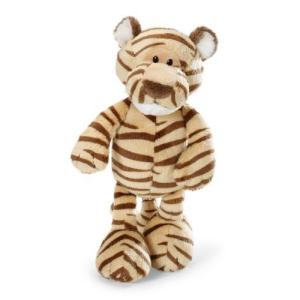 【NICI (ニキ) 】ワイルドフレンズ_クラシック 80cm タイガー Amazon.co.jp: NICI (ニキ) 【ワイルドフレンズ】WF22 タイガー